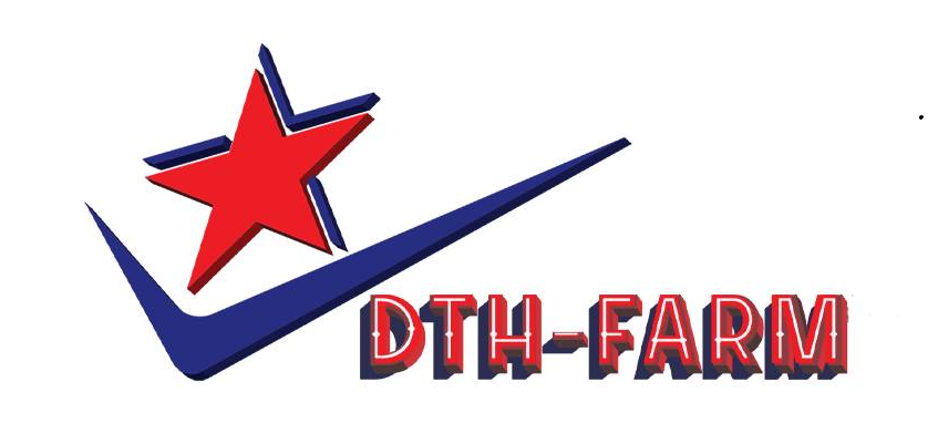 Trang Trại DTH Farm
